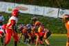 BP Orange vs Peters Twp White p2 - Picture 24