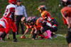 BP Orange vs Peters Twp White p2 - Picture 28