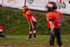 BP Orange vs Peters Twp White p2 - Picture 31