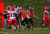 BP Orange vs Peters Twp White p2 - Picture 33