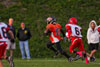 BP Orange vs Peters Twp White p2 - Picture 34