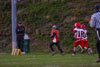 BP Orange vs Peters Twp White p2 - Picture 36