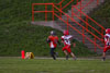 BP Orange vs Peters Twp White p2 - Picture 37