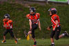 BP Orange vs Peters Twp White p2 - Picture 40