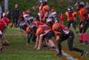 BP Orange vs Peters Twp White p2 - Picture 41