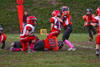 BP Orange vs Peters Twp White p2 - Picture 43