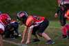 BP Orange vs Peters Twp White p2 - Picture 45