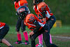 BP Orange vs Peters Twp White p2 - Picture 46