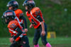 BP Orange vs Peters Twp White p2 - Picture 47