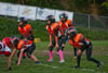 BP Orange vs Peters Twp White p2 - Picture 48