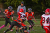 BP Orange vs Peters Twp White p2 - Picture 49