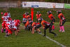 BP Orange vs Peters Twp White p2 - Picture 50