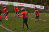 BP Orange vs Peters Twp White p2 - Picture 51