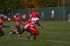 BP Orange vs Peters Twp White p2 - Picture 52