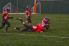 BP Orange vs Peters Twp White p2 - Picture 53