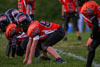 BP Orange vs Peters Twp White p2 - Picture 55