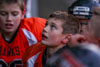 BP Orange vs Peters Twp White p2 - Picture 61
