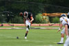 BP JV vs Central Catholic p1 - Picture 03