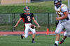 BP JV vs Central Catholic p1 - Picture 20