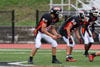 BP JV vs Central Catholic p1 - Picture 24