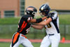 BP JV vs Central Catholic p1 - Picture 26