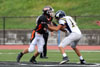 BP JV vs Central Catholic p1 - Picture 27