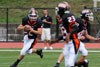 BP JV vs Central Catholic p1 - Picture 41