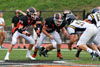 BP JV vs Central Catholic p1 - Picture 43