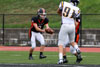 BP JV vs Central Catholic p1 - Picture 44