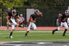 BP JV vs Central Catholic p1 - Picture 45