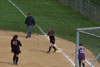 Girls BP v Baldwin (Varsity) - Picture 11