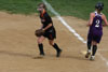 Girls BP v Baldwin (Varsity) - Picture 36