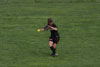 Girls BP v Baldwin (Varsity) - Picture 37