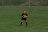 Girls BP v Baldwin (Varsity) - Picture 43