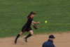 Girls BP v Baldwin (Varsity) - Picture 48