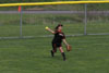 Girls BP v Baldwin (Varsity) - Picture 50