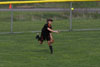 Girls BP v Baldwin (Varsity) - Picture 51