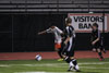 BP Boys Jr High vs USC p2 - Picture 17