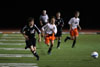 BP Boys Jr High vs USC p2 - Picture 29
