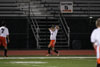 BP Boys Jr High vs USC p2 - Picture 42