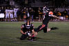 BP Varsity vs Mt Lebanon p2 - Picture 17