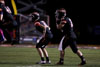 BP Varsity vs Mt Lebanon p2 - Picture 20