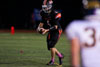 BP Varsity vs Mt Lebanon p2 - Picture 31