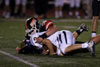 BP Varsity vs Mt Lebanon p2 - Picture 33