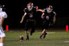 BP Varsity vs Mt Lebanon p2 - Picture 42