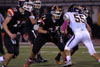 BP Varsity vs Mt Lebanon p2 - Picture 48