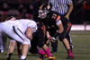 BP Varsity vs Mt Lebanon p2 - Picture 49