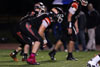 BP Varsity vs Mt Lebanon p2 - Picture 50