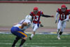 UD vs Morehead State p1 - Picture 02