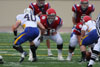 UD vs Morehead State p1 - Picture 09